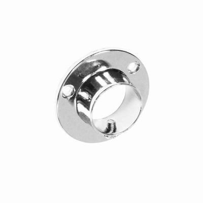 SECURIT-END-SOCKET-WITH-SCREWS-CP-25MM_SECURIT_END_SOCKET_WITH_SCREWS_CP_25MM_.jpeg