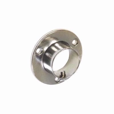 SECURIT-ENDSOCKET-WITH-SCREW-BN-25MM_SECURIT_ENDSOCKET_WITH_SCREW_BN_25MM_.jpeg