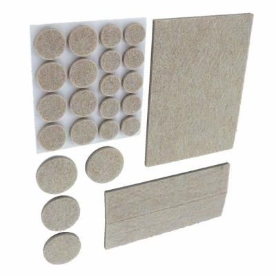 SECURIT-FELT-PAD-ASSORTED-PACK-5MM_SECURIT_FELT_PAD_ASSORTED_PACK_5MM_.jpeg