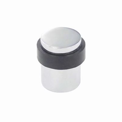 SECURIT-FLOOR-MOUNTED-DOOR-STOP-40MM-75897_SECURIT_FLOOR_MOUNTED_DOOR_STOP_40MM_.jpeg