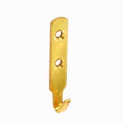 SECURIT-HEAVY-PICTURE-HOOK-EB-PK2-60MM_SECURIT_HEAVY_PICTURE_HOOK_EB_PK2_60MM_.jpeg