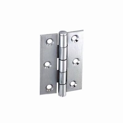 SECURIT-HINGES-SATIN-PCP-75MM-78058_SECURIT_HINGES_SATIN_PCP_75MM_.jpeg