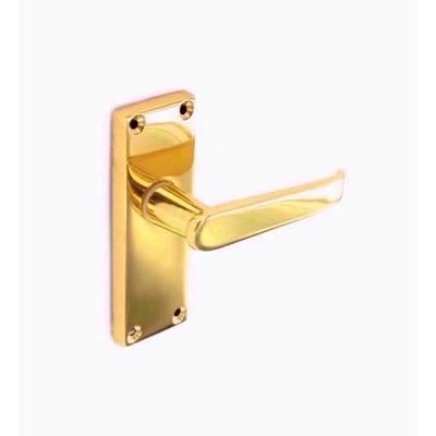 SECURIT-LATCH-HANDLES-VICTORIAN-105MM-75448_SECURIT_LATCH_HANDLES_VICTORIAN_105MM_.jpeg