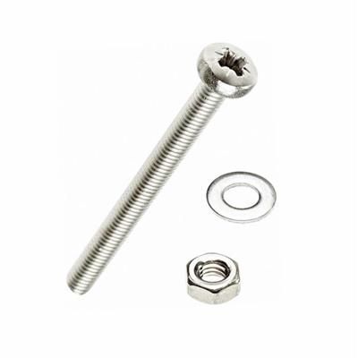 SECURIT-MACHINE-SCREWS-NUTS-WASHERS-M6X60MM_SECURIT_MACHINE_SCREWS.NUTS+WASHERS_M6X60MM_.jpeg
