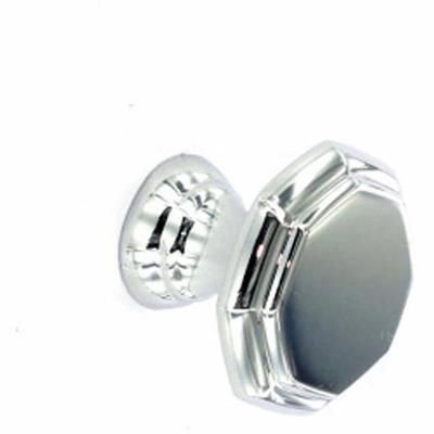 SECURIT-OCTAGONAL-KNOB-CP-30MM_SECURIT_OCTAGONAL_KNOB_CP_30MM_.jpeg