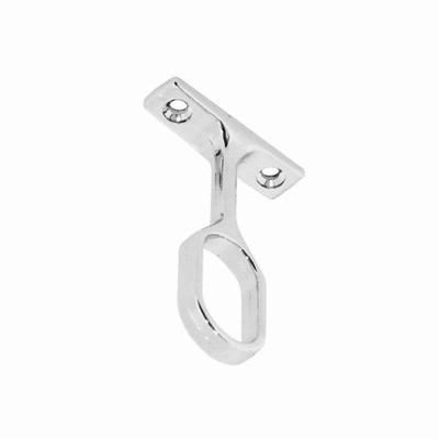 SECURIT-OVAL-CENTRE-BRACKET-CP-30MM_SECURIT_OVAL_CENTRE_BRACKET_CP_30MM_.jpeg