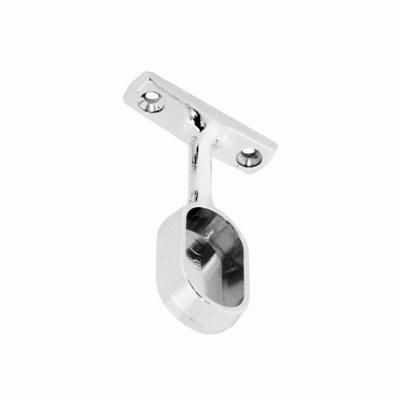 SECURIT-OVAL-END-BRACKET-CP-30MM_SECURIT_OVAL_END_BRACKET_CP_30MM_.jpeg