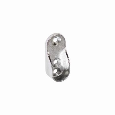 SECURIT-OVAL-ROD-SOCKET-CP-30MM_SECURIT_OVAL_ROD_SOCKET_CP_30MM_.jpeg