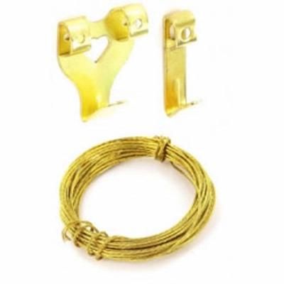SECURIT-PICTURE-HANGING-SET_SECURIT_PICTURE_HANGING_SET_.jpeg