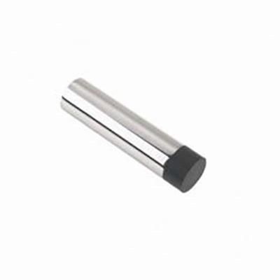 SECURIT-PROJECTION-DOOR-STOP-75MM-75899_SECURIT_PROJECTION_DOOR_STOP_75MM_.jpeg