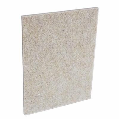 SECURIT-RECT-FELT-PAD-110MM-X-150MM-X-5MM-2PK_SECURIT_RECT_FELT_PAD_110MM_X_150MM_X_5MM_2PK_.jpeg