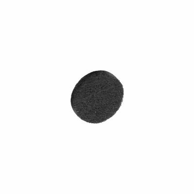 SECURIT-ROUND-FELT-PAD-13MM-X-3MM-24PK_SECURIT_ROUND_FELT_PAD_13MM_X_3MM_24PK_.jpeg