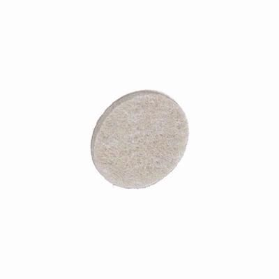 SECURIT-ROUND-FELT-PAD-19MM-X-5MM-20PK_SECURIT_ROUND_FELT_PAD_19MM_X_5MM_20PK_.jpeg