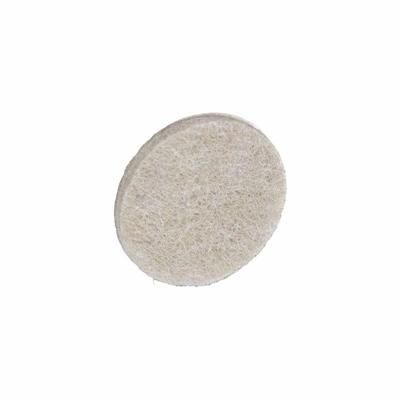 SECURIT-ROUND-FELT-PAD-25MM-X-5MM-16PK_SECURIT_ROUND_FELT_PAD_25MM_X_5MM_16PK_.jpeg