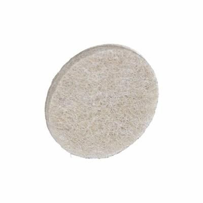 SECURIT-ROUND-FELT-PAD-38MM-X-5MM-8PK_SECURIT_ROUND_FELT_PAD_38MM_X_5MM_8PK_.jpeg