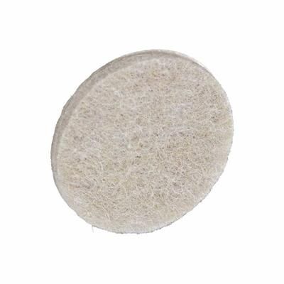 SECURIT-ROUND-FELT-PAD-50MM-X-5MM-2PK_SECURIT_ROUND_FELT_PAD_50MM_X_5MM_2PK_.jpeg