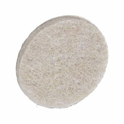 SECURIT-ROUND-FELT-PAD-75MM-X-5MM-4PK_SECURIT_ROUND_FELT_PAD_75MM_X_5MM_4PK_.jpeg