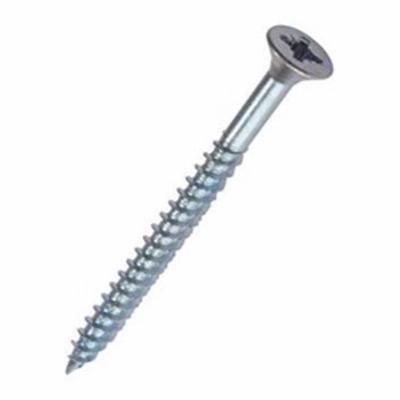 SECURIT-SCREWS-ZP-3X13MM_SECURIT_SCREWS_ZP_3X13MM_.jpeg