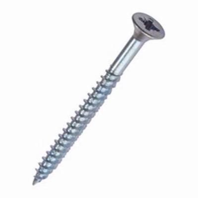 SECURIT-SCREWS-ZP-3X20MM_SECURIT_SCREWS_ZP_3X20MM_.jpeg