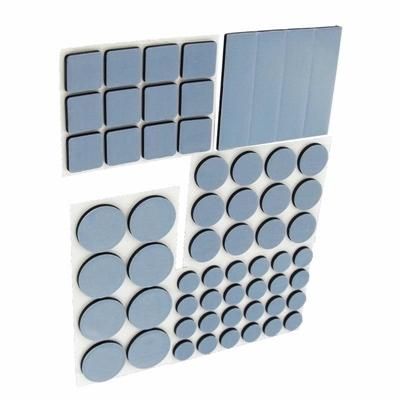 SECURIT-SELF-ADH-SKID-PROTECTOR-ASSORTED-PACK_SECURIT_SELF_ADHESIVE_SKID_PROTECTOR_ASSORTED_PACK_.jpeg