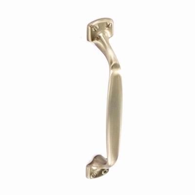 SECURIT-SHAKER-HANDLES-NICKLE_SECURIT_SHAKER_HANDLES_NICKLE_.jpeg