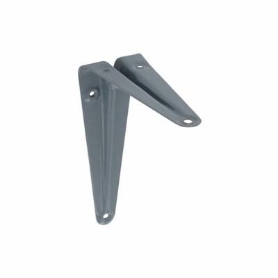 SECURIT-SHELF-BRACKET-GREY-14X12_SECURIT_SHELF_BRACKET_GREY_14X12_.jpeg