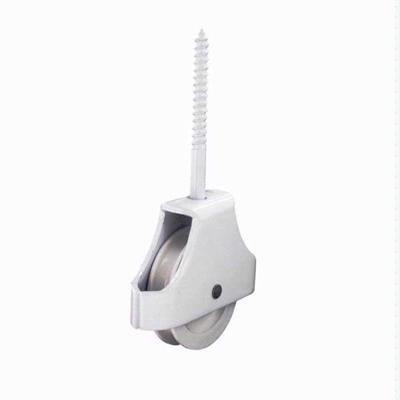 SECURIT-SINGLE-SCREW-IN-PULLEY-WHITE-_SECURIT_SINGLE_SCREW_IN_PULLEY_(WHITE)_.jpeg