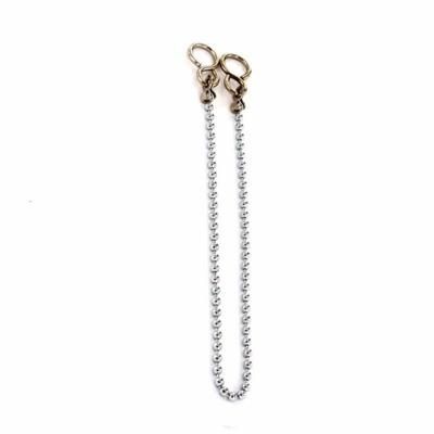SECURIT-SINK-CHAIN-BALL-CHROME-450MM_SECURIT_SINK_CHAIN_BALL-CHROME_450MM_.jpeg
