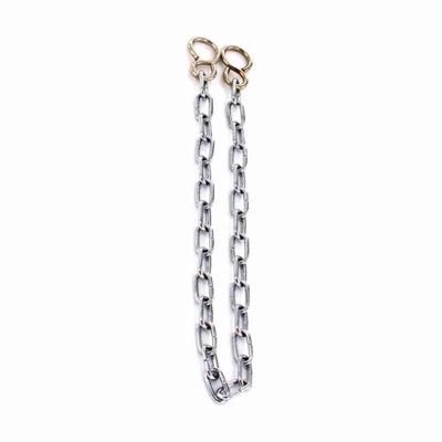 SECURIT-SINK-CHAIN-LINK-300MM_SECURIT_SINK_CHAIN_LINK_300MM_.jpeg