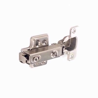 SECURIT-SOFT-CLS-CON-HINGES-NP-35MM_SECURIT_SOFT_CLS_CON_HINGES_NP_35MM_.jpeg