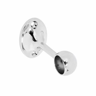 SECURIT-TOWEL-RAIL-END-BRACKET-19MM_SECURIT_TOWEL_RAIL_END_BRACKET_19MM_.jpeg