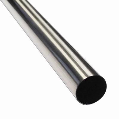 SECURIT-TUBE-3FEET-BN25MM_SECURIT_TUBE_3FEET_BN25MM_.jpeg