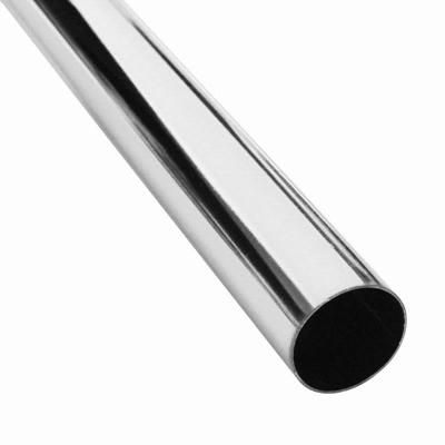 SECURIT-TUBE-5-INCH-CP-25MM_SECURIT_TUBE_5_INCH_CP_25MM_.jpeg