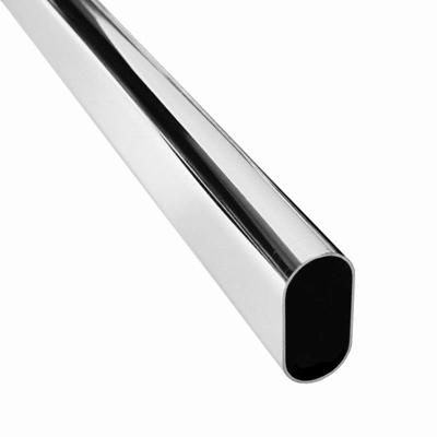 SECURIT-TUBE-OVAL-3-FEET-CP-30MM_SECURIT_TUBE_OVAL_3_FEET_CP_30MM_.jpeg