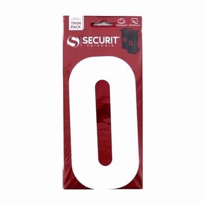 SECURIT-WHEELIE-BIN-NUMBER-0_SECURIT_WHEELIE_BIN_NUMBER_0_.jpeg