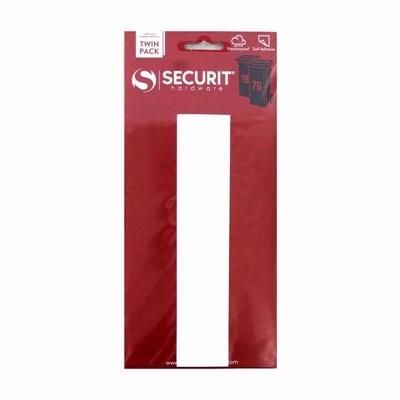 SECURIT-WHEELIE-BIN-NUMBER-1_SECURIT_WHEELIE_BIN_NUMBER_1_.jpeg