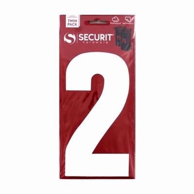 SECURIT-WHEELIE-BIN-NUMBER-2_SECURIT_WHEELIE_BIN_NUMBER_2_.jpeg
