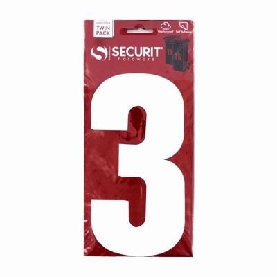 SECURIT-WHEELIE-BIN-NUMBER-3_SECURIT_WHEELIE_BIN_NUMBER_3_.jpeg