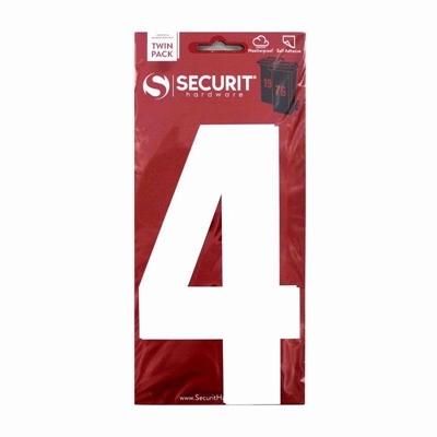 SECURIT-WHEELIE-BIN-NUMBER-4_SECURIT_WHEELIE_BIN_NUMBER_4_.jpeg