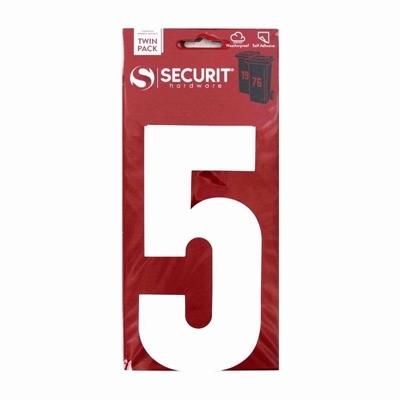 SECURIT-WHEELIE-BIN-NUMBER-5_SECURIT_WHEELIE_BIN_NUMBER_5_.jpeg