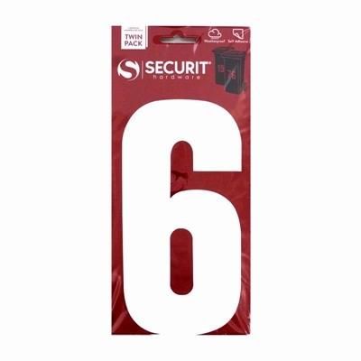 SECURIT-WHEELIE-BIN-NUMBER-6_SECURIT_WHEELIE_BIN_NUMBER_6_.jpeg