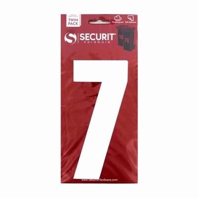 SECURIT-WHEELIE-BIN-NUMBER-7_SECURIT_WHEELIE_BIN_NUMBER_7_.jpeg