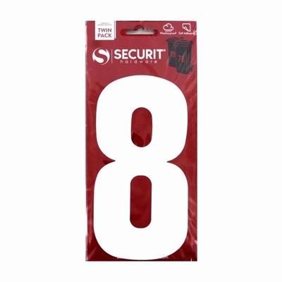 SECURIT-WHEELIE-BIN-NUMBER-8_SECURIT_WHEELIE_BIN_NUMBER_8_.jpeg