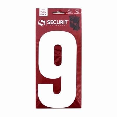 SECURIT-WHEELIE-BIN-NUMBER-9_SECURIT_WHEELIE_BIN_NUMBER_9_.jpeg