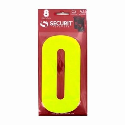 SECURIT-WHEELIE-BIN-NUMBER-HI-VIS-0_SECURIT_WHEELIE_BIN_NUMBER_HI-VIS_0_.jpeg