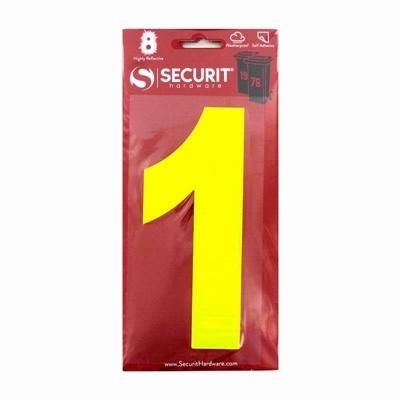 SECURIT-WHEELIE-BIN-NUMBER-HI-VIS-1_SECURIT_WHEELIE_BIN_NUMBER_HI-VIS_1_.jpeg