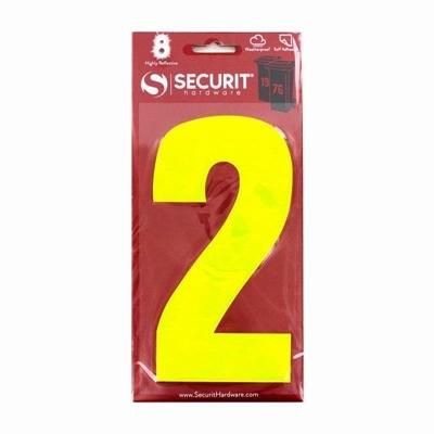 SECURIT-WHEELIE-BIN-NUMBER-HI-VIS-2_SECURIT_WHEELIE_BIN_NUMBER_HI-VIS_2_.jpeg