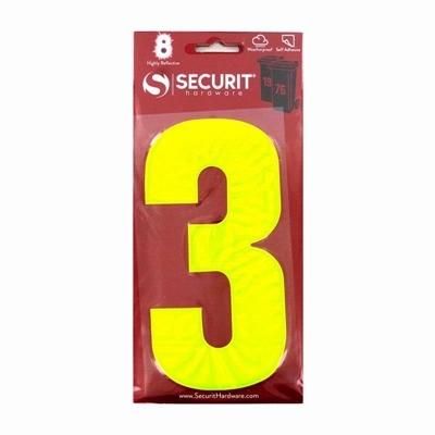 SECURIT-WHEELIE-BIN-NUMBER-HI-VIS-3_SECURIT_WHEELIE_BIN_NUMBER_HI-VIS_3_.jpeg