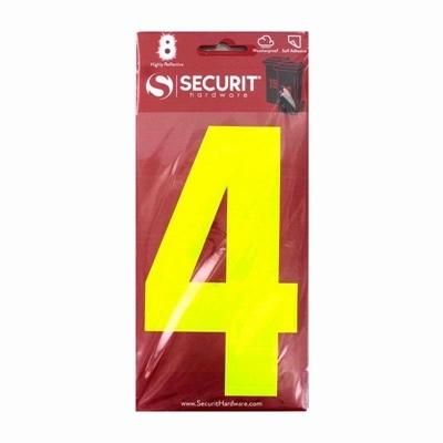 SECURIT-WHEELIE-BIN-NUMBER-HI-VIS-4_SECURIT_WHEELIE_BIN_NUMBER_HI-VIS_4_.jpeg