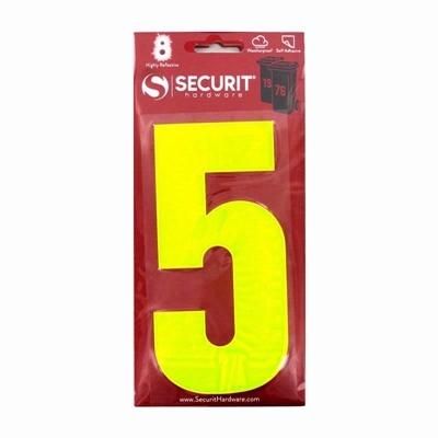 SECURIT-WHEELIE-BIN-NUMBER-HI-VIS-5_SECURIT_WHEELIE_BIN_NUMBER_HI-VIS_5_.jpeg